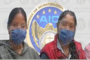 COMUNICADO 024 (1).jpg