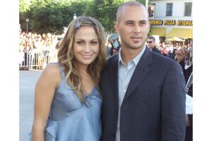 cris-judd-jennifer-lopez-fotos-famosos-parejas.jpg