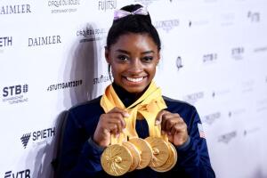 simone_biles_nombrada_atleta_del_ano.jpg
