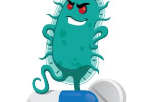 antibioticos-resistencia2.jpg