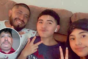 muerte-Andrés-Crystal-Pineda