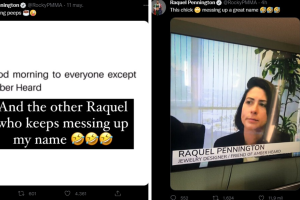 Raquel Pennington_twitter