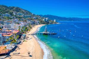 Alertan por secuestros de turistas estadounidenses en México tras usar aplicaciones de citas