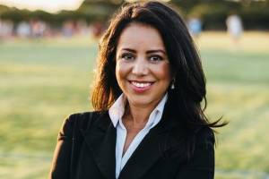 victorianeave (1).png