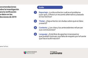 03 FB Live (Luminate)