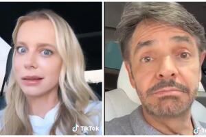 no conoce a derbez.jpg