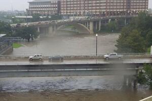 Inundaciones Houston.jpg