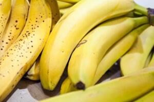 Saiba como a fruta pode ser útil para quem pratica musculação