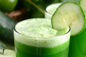 suco-verde_6.jpg