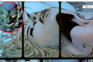 Escenas polémicas de Marvel que jamás saldrán en las películas. (3).jpg