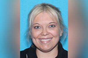 Lynde Mayuex Smith.jpg