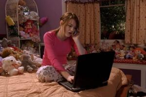 emma-stone-personaje-en-malcolm.jpg