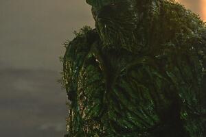 suamp_thing.jpg