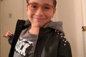 said casab vecinos.png