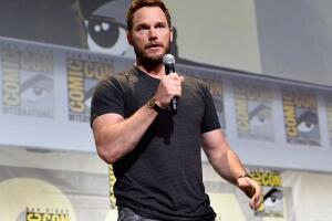 chris-pratt-2.jpg