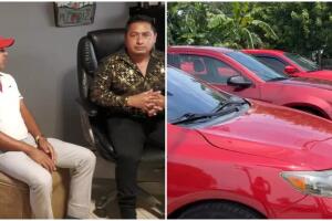 Concesionaria de Bradenton