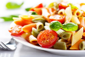 macarrao-dieta-4.jpg