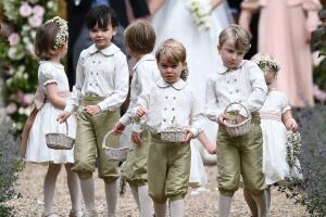 Principe George