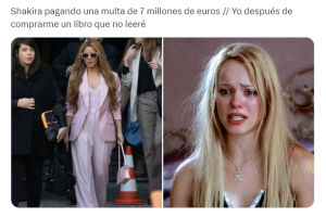 shakira-multa-7-millones-euros-memes (3).png