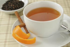 laranja-amarga-cha.jpg