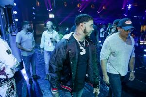 Anuel.jpg