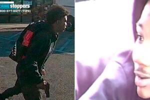 Se entrega sospechoso de 16 años por asesinato de un niño de 13 años en Queens