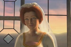 usuario-tiktok-princesa-fiona-no-vuelve-forma-humana-porque-canibal 