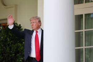 marcha-de-la-verdad-trump4.jpg