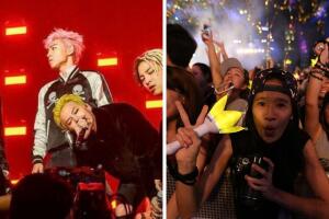 Big Bang ‘Still Life’.jpg
