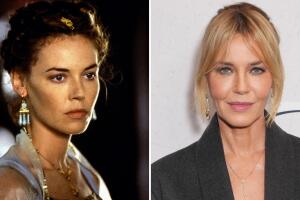 Connie Nielsen-gladiador-