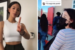 angelaaguilar_doble