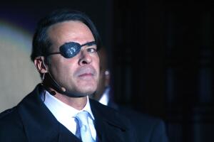 mundo-de-fieras-cesar-evora-telenovelas-fotos.jpg