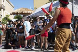 20190119_FLASH_FIESTAS_SANSE_JRP_