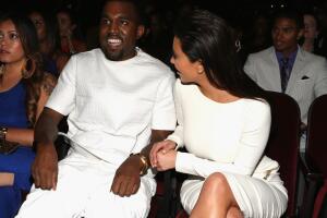 Kim-kardashian1.jpg