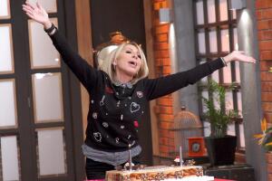 zuarez vs bozzo2.jpg