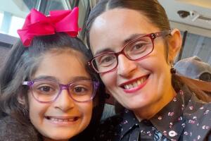 Aria Lamen 911 Aurora.jpg