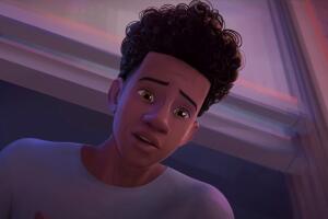 Spiderman across the spiderverse miles morales 2.jpg