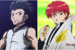 los_peroes_padres_de_anime.jpg