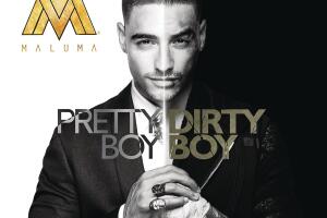 Maluma