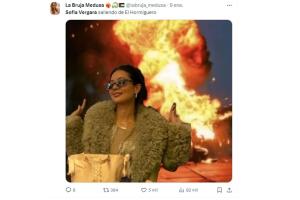 meme_sofia_el_hormiguero.jpg