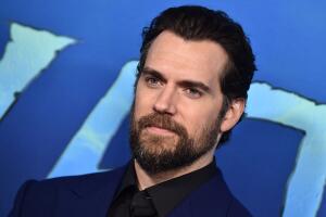 Henry Cavill premiere Avatar The Way of Water 2.jpg