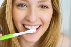 dentes-escovacao_3.jpg