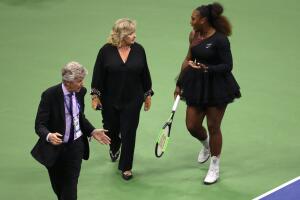 serena-williams-final-us-open1.jpg