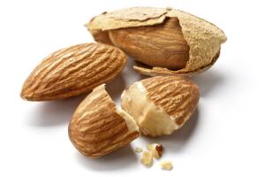 beneficios-de-las almendras 3.jpg
