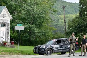 AP25220067352974 (1).jpg