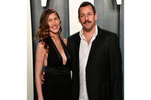 adam-sandler-jackie-sandler-esposos-famosos-pareja.jpg