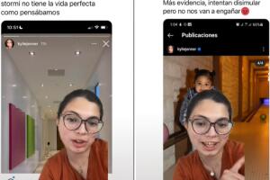 fotos-padrinos-magicos-stormi