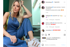 fernanda-castillo-instagram.png
