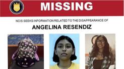 El caso de Angie Resendiz, la soldado hispana de 21 años que desapareció en una base de Virginia