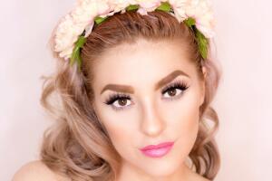 Maquillaje